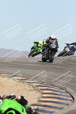 media/Oct-03-2025-CVMA Friday Practice (Fri) [[0c1e57b650]]/4-Racer 3-NRS/Session 2- Turns 9 and 10/